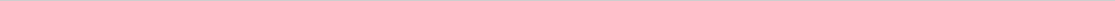 wp11ac3492.png
