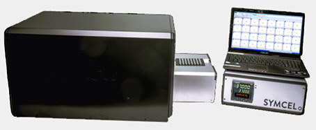 wp4959b640_0f.jpg
