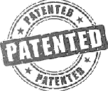 wp6683404d.gif