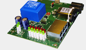 wpce25997e_0f.jpg