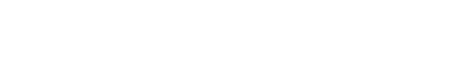 wp407dc958.png