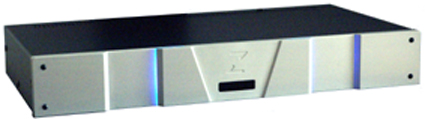 wp4d2bc320.jpg