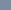 wp57109fdd.png
