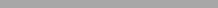 wp65918577.png