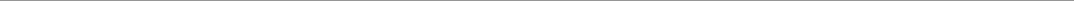 wp803b8e5f.png