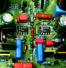 wp81003608_0f.jpg