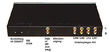 wp85e1d2a3_0f.jpg