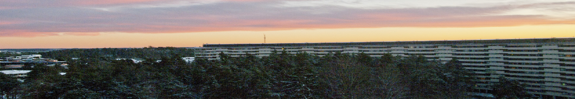 wpae232d60_0f.jpg