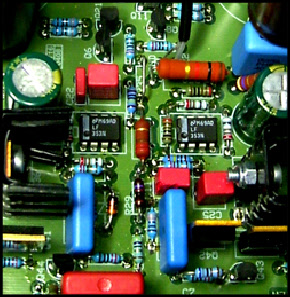 wpb8cef586_0f.jpg